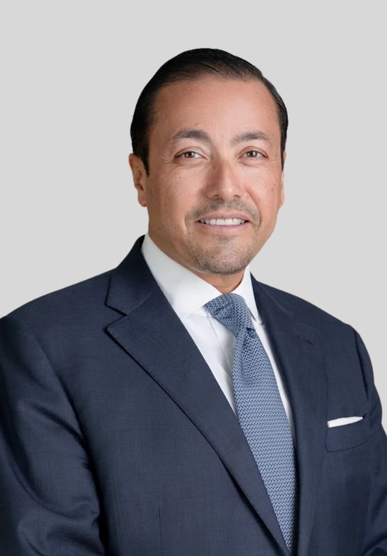 Hazem