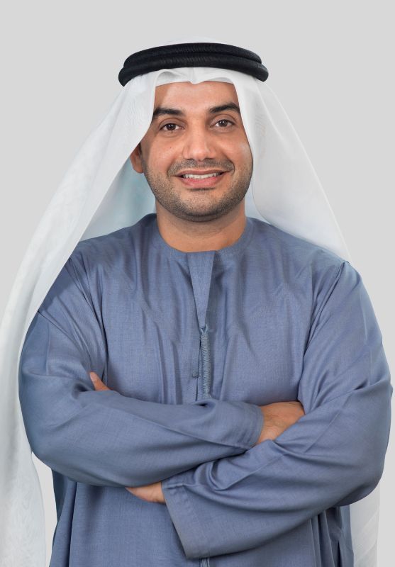 Mr Khalid