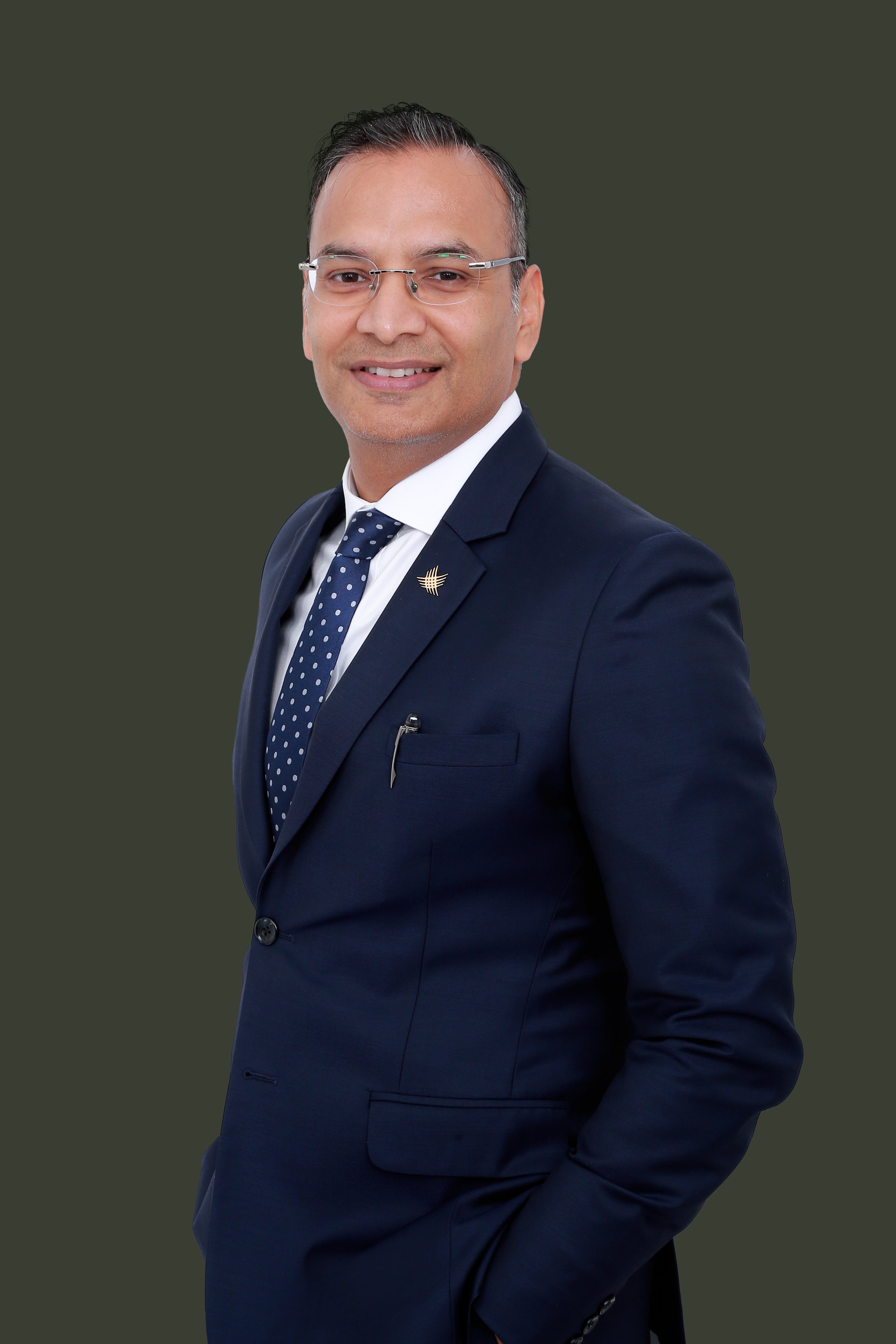 Vikas